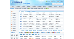 Desktop Screenshot of 0430.com